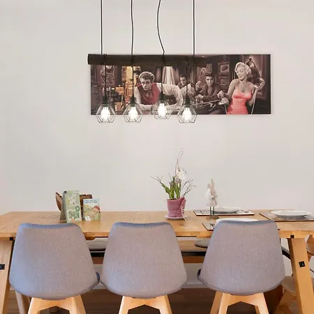 Ruhige Schwarzwald Buchenbach (Breisgau-Hochschwarzwald)