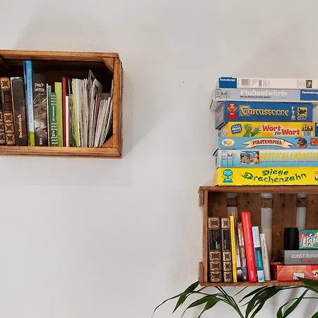 Ruhige Schwarzwald Buchenbach (Breisgau-Hochschwarzwald)