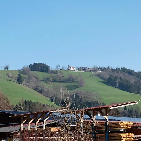 Ruhige Schwarzwald *